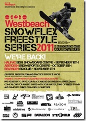 Westbeach poster 2011 new